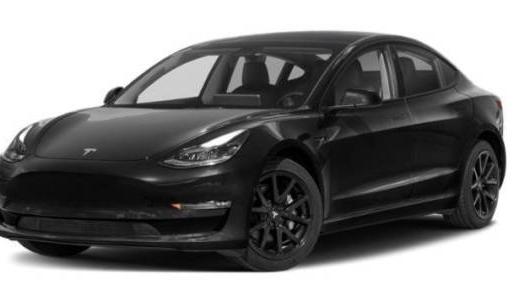 TESLA MODEL 3 2023 5YJ3E1EA8PF675905 image